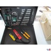 weiterer Inhalt