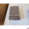 100 ml