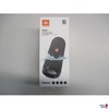 JBL Flip 4