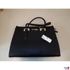 Handtasche Glückskind Germany