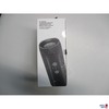JBL Flip 4