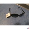 Brille mit Gestell