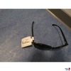 Brille mit Gestell