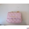 Tasche vorn