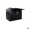 Barcontainer