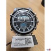 Herrenuhr 2