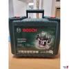 Oberfräse Bosch POF 1400 ACE inkl. Koffer
