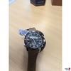 Herrenuhr 3