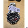 Herrenuhr 1