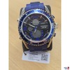 Herrenuhr 4