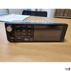 Autoradio