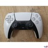 Controller 1