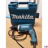 Makita Schlagbohrmaschine inkl. Koffer