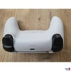 Controller 2