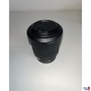 Sony Optical SteadyShot FE 3.5-5.6 Objektiv