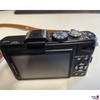 Leica D-Lux 5 Kamera mit Objektiv