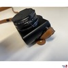 Leica D-Lux 5 Kamera mit Objektiv