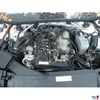 Motorraum