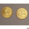 2 Stück Österreich 2 Republik 1000 Schilling 1976