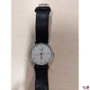 Armbanduhr der Marke IWC Portofino Automatic