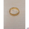 Ehering 585 ‰ Gelbgold punziert