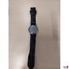 Armbanduhr der Marke IWC Portofino Automatic