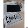 Tablet der Marke Wacom (Grafiktablet) gebraucht/Gebrauchsspuren vorhanden