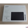 Tablet der Marke Wacom (Grafiktablet) gebraucht/Gebrauchsspuren vorhanden