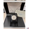 Armbanduhr der Marke IWC Portofino Automatic