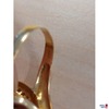 Damen Gelbgold Ring 585 ‰ punziert
