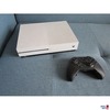 X BOX ONE S
