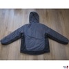 Jacke Graphite