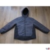 Jacke Graphite