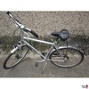 Herrenrad
