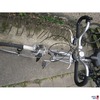 Herrenrad