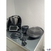 Thermomix mit Zubehör