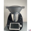 Thermomix Front