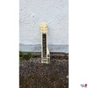 Musikinstrument