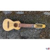 Gitarre