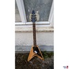 Gitarre