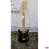 Musikinstrument