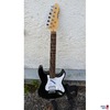 Musikinstrument