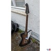 Musikinstrument