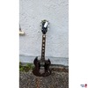 Musikinstrument