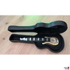 Uhr in Box