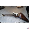 Gitarre