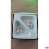 in der Box