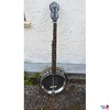 Musikinstrument