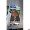 Musikinstrument