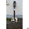 Musikinstrument